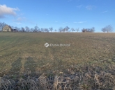 Eladó családi ház Pécsvárad 16 500 000 Ft