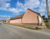 Eladó családi ház Beremend 7 000 000 Ft