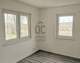 Eladó családi ház Tata 19 990 000 Ft