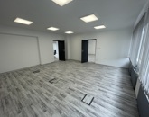 Kiadó ipari ingatlan Debrecen 397 000 Ft