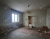 Eladó családi ház Ács 26 500 000 Ft