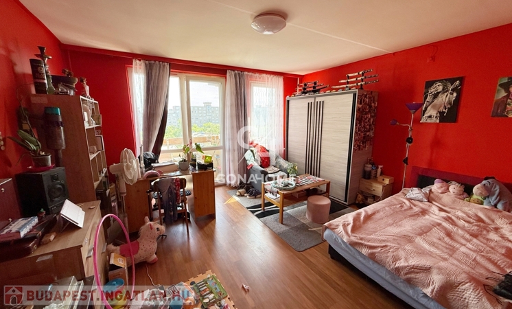 353555                                 