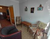 Eladó családi ház Tárkány 31 900 000 Ft