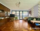 Eladó családi ház Szécsény 45 000 000 Ft