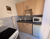 Eladó lakás Pécs 34 900 000 Ft