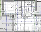 Eladó lakás Győr 55 990 000 Ft