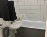 Eladó lakás Budapest VIII. ker 48 500 000 Ft