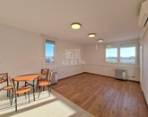 Eladó lakás Zalaegerszeg 55 000 000 Ft