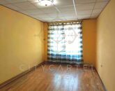 Eladó családi ház Dunaföldvár 29 000 000 Ft