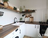 Eladó lakás Szeged 62 900 000 Ft