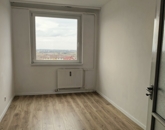 Eladó lakás Debrecen 63 490 000 Ft