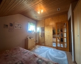 Eladó családi ház Hernád 89 000 000 Ft