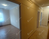 Eladó lakás Tatabánya 33 500 000 Ft