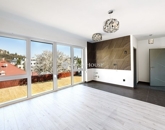 Eladó lakás Budapest II. ker 79 900 000 Ft