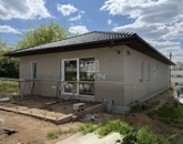 Eladó családi ház Budapest XVII. ker 169 990 000 Ft