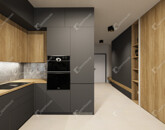 Eladó lakás Komárom 82 434 252 Ft