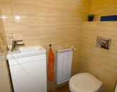 Eladó családi ház Budapest XVII. ker 119 700 000 Ft