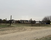 Eladó telek/földterület Dunaharaszti 64 900 000 Ft