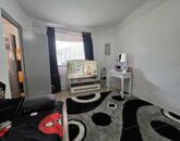 Eladó lakás Budapest X. ker 45 900 000 Ft