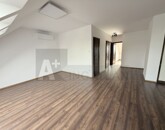 Eladó lakás Szeged 88 800 000 Ft