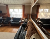 Eladó családi ház Jobaháza 103 500 000 Ft