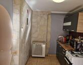 Tarnaörsön, 42 nm-es, felújított, 1 szobás, nappalis családi ház eladó