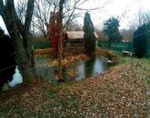 Eladó családi ház Alsópáhok 69 900 000 Ft