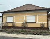 Eladó családi ház Vecsés 86 900 000 Ft