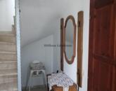 Eladó családi ház Zalakaros 349 991 960 Ft