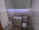 Eladó lakás Nyíregyháza 74 900 000 Ft