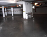 Kiadó garázs Kaposvár 27 000 Ft