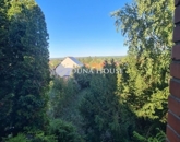 Eladó családi ház Zalakaros 25 900 000 Ft