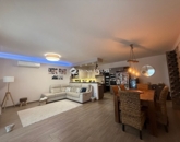 Eladó családi ház Nagytarcsa 200 000 000 Ft