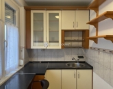 Eladó lakás Budapest III. ker 73 900 000 Ft