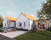 Eladó családi ház Teskánd 81 000 000 Ft