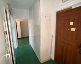 Eladó lakás Tatabánya 37 800 000 Ft