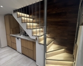 Eladó lakás Budapest VIII. ker 69 900 000 Ft