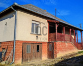 Eladó családi ház Zalalövő 42 500 000 Ft