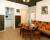 Eladó családi ház Lakitelek 28 900 000 Ft