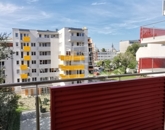 Kiadó lakás Budapest XIII. ker 215 000 Ft