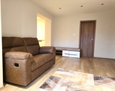 Eladó családi ház Hosszúhetény 99 000 000 Ft