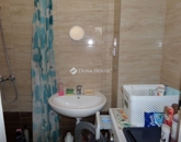 Eladó lakás Pécs 37 800 000 Ft