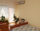 Eladó családi ház Nyíregyháza 65 000 000 Ft