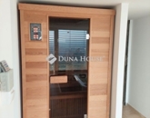 Eladó családi ház Pécs 53 500 000 Ft