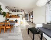 Eladó családi ház Kocs 57 000 000 Ft