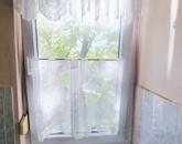 Eladó lakás Tatabánya 39 900 000 Ft