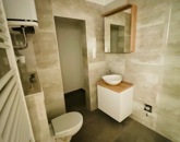 Eladó családi ház Pécs 42 900 000 Ft