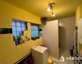 Eladó családi ház Debrecen 69 900 000 Ft