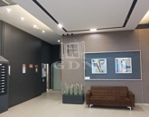 Eladó lakás Budapest XIII. ker 93 900 000 Ft