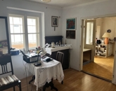 Eladó családi ház Szalánta 39 900 000 Ft